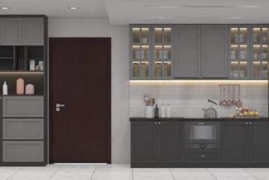 z6282149373813_ea581cfdbe2a0772cdbddbb67073f070