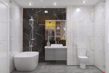 z6282149377012_3986d4d8eabe21aeaf942820e70541b5