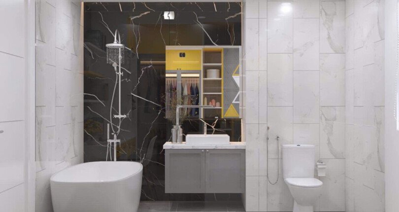 z6282149377012 3986d4d8eabe21aeaf942820e70541b5 810x430 - Bán căn hộ Hưng Phúc 1 Block B Tầng 2 97m 2 phòng giá 7,7 tỷ