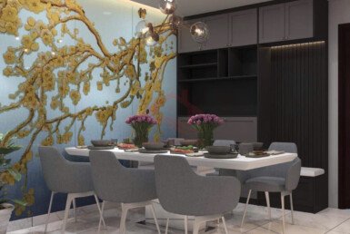 z6282149382674_bf72e19d4f0898be4e6983c60646fe5c