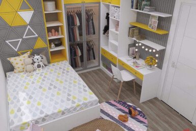 z6282149388558_8fcbde72d9f751ac975031467f865774