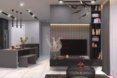 z6282149393144_9d97cb6f13d430f0a8bbe2ef9491a122