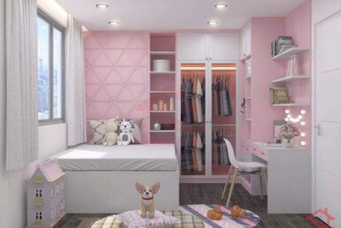 z6282149400174_1ce7a8c725eaa99389381367fcb27bb9