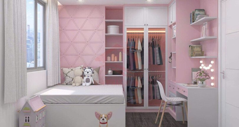 z6282149400174 1ce7a8c725eaa99389381367fcb27bb9 810x430 - Bán căn hộ Hưng Phúc 1 Block B Tầng 2 97m 2 phòng giá 7,7 tỷ