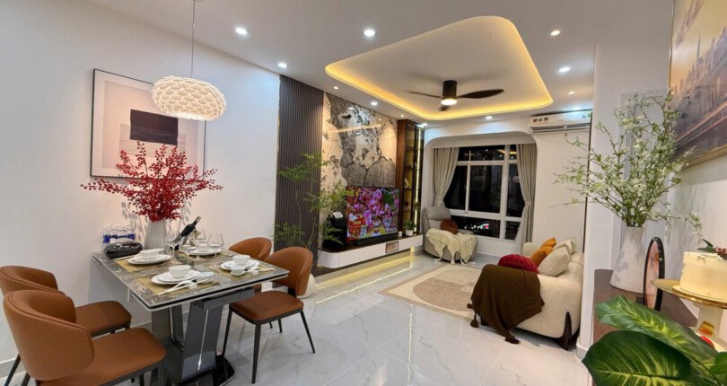 z6282150096602 a4f4079bee7624aeaf8e040b41e6e39d 810x430 - Bán căn hộ Sky Garden 3 74m 3 phòng giá 5,93 tỷ
