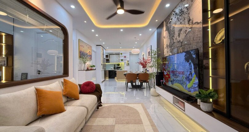 z6282150130510 2db249fae8d01089012026e9d4a7866a 810x430 - Bán căn hộ Sky Garden 3 74m 3 phòng giá 5,93 tỷ