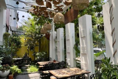 z6282150581424_23516b790e0de41c39ee2cd277469dab