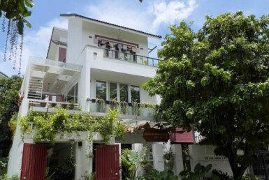 z6282150587849_9fd742f036999ae8cac8ca26dd951aab