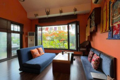 z6282150592186_841e898373e83acc1ff3a73bdc809733