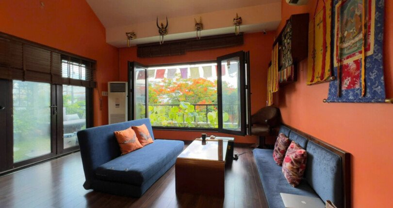 z6282150592186 841e898373e83acc1ff3a73bdc809733 810x430 - Bán Biệt Thự Nam Thông 1B nhà 3 tầng 198m giá 57 tỷ