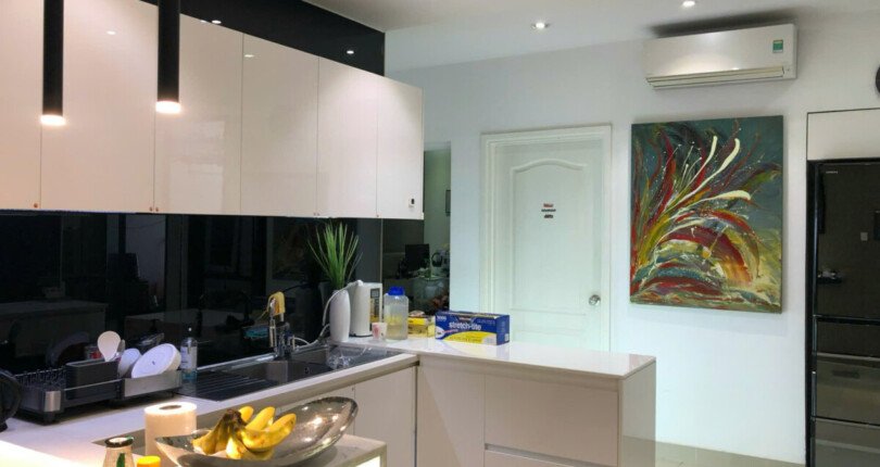 z6282150975693 7d69d8e49524706e465fad785675b025 810x430 - Cần bán căn hộ Riverside Residence Block C, lầu 10 146m giá 12 tỷ