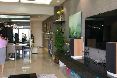 z6282150982940_caf1f36593421a8adc025499d3200a52