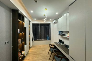 z6282151823652_12bc7bcbeb770dd1328fdf77a407f3ba