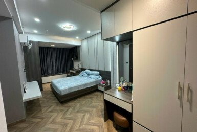 z6282151831738_455ad9d03a18926dd904e81abd65637b