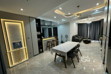 z6282151840660_f1d7410df0ffcc52459a6775dc35de16