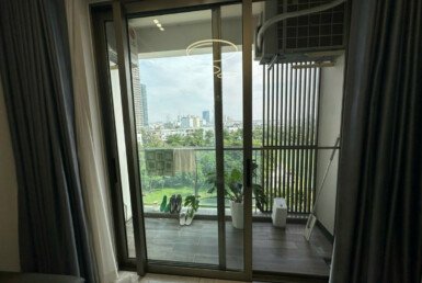 z6282151844845_69bed7067d99e2e999b14bef8ecf72ee