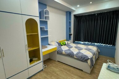 z6282151862670_c12dad47b0c4424f8ba80a9d9e000d8b