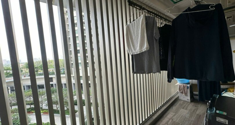 z6282151871001 5a3e1d106ed4d94faf70dfbff3b6f711 810x430 - Cần bán Midtown Block M8 Tầng 5 dt 124m 3 phòng giá 14 tỷ