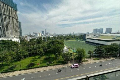 z6282151874032_2d170c111f3947a6df29d85ef70866cb