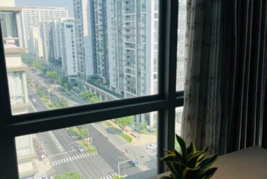 z6282152257057_57b84001712a4c4fcc1fd5587f11848e