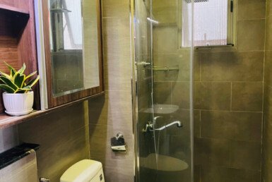 z6282152263659_019d58d48b730ac1023753612d247f40