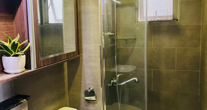 z6282152263659 019d58d48b730ac1023753612d247f40 810x430 - Cần bán căn hộ Hưng Phúc 1 Block B Tầng 12A dt 98m 2 phòng giá 7 tỷ