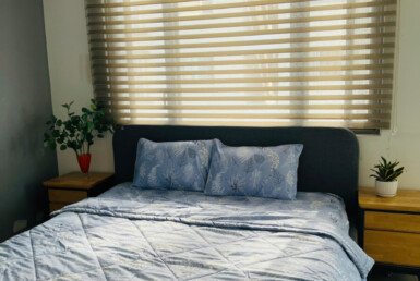 z6282152273566_d1528cf6f04c139b41e5c6dd8c660a37