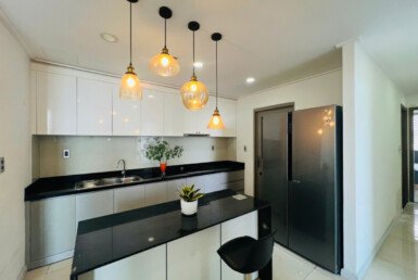 z6282152279473_a901dbd8df540e40ddfda670f437ca4f