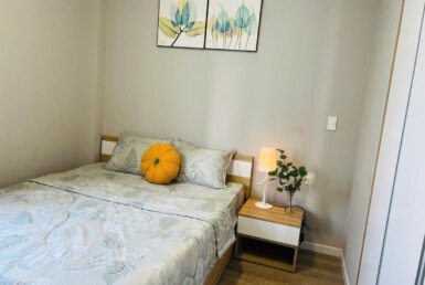 z6282152282987_7040a3316c1ddaea53c09b1ccf60d6a4