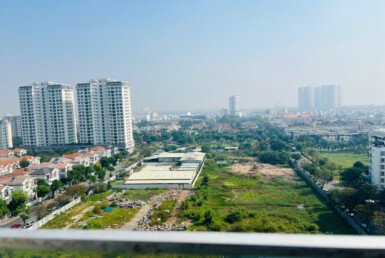 z6282152286944_40d63320bff77c4302b88b39e51ddbbf