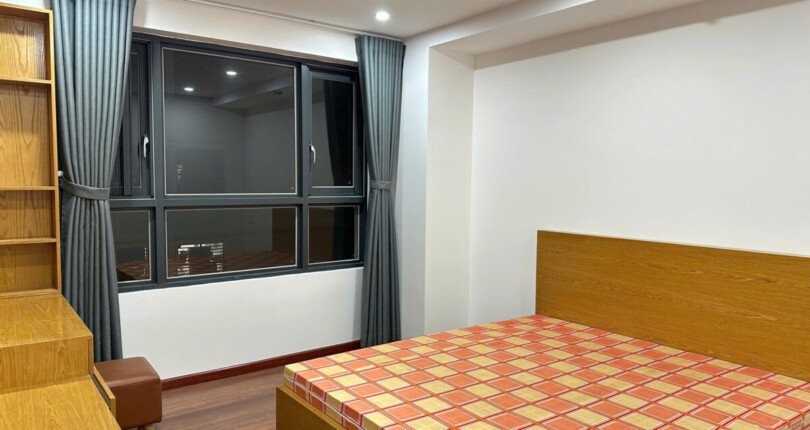 z6282153276403 9e8b13959cfae53564adc1ab72f09b57 810x430 - Bán căn hộ Nam Phúc Block A Tầng 5 125m 3 phòng giá 10,3 tỷ