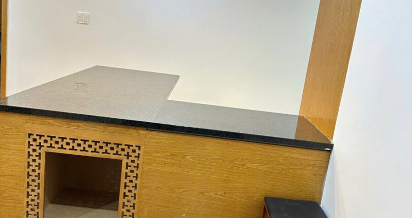 z6282153286454 cfdcd606e9c3cda99895e04c8ade0fb7 810x430 - Bán căn hộ Nam Phúc Block A Tầng 5 125m 3 phòng giá 10,3 tỷ
