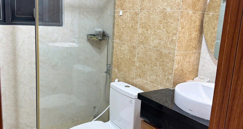 z6282153290327 0037cd5704eb6f989da21ba138d39a0f 810x430 - Bán căn hộ Nam Phúc Block A Tầng 5 125m 3 phòng giá 10,3 tỷ