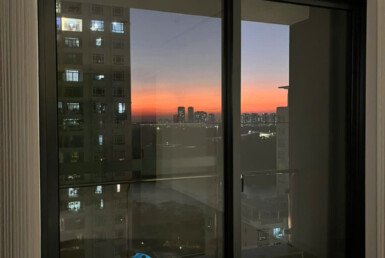 z6282154412681_b2253575d560d980338b3051afa7f394