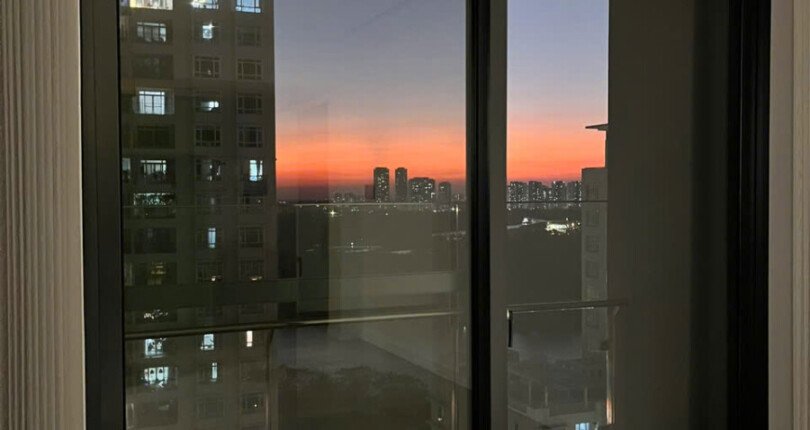 z6282154412681 b2253575d560d980338b3051afa7f394 810x430 - Cho thuê căn hộ The Antonia Block A Tầng 15 dt 80m 2 phòng giá 27 triệu/tháng