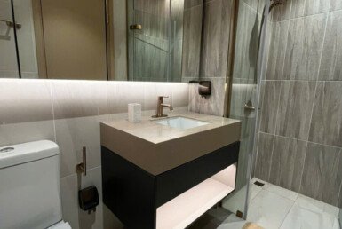 z6282154414798_419d8eb20719221feda2d22c959ea53a