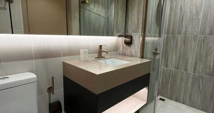 z6282154414798 419d8eb20719221feda2d22c959ea53a 810x430 - Cho thuê căn hộ The Antonia Block A Tầng 15 dt 80m 2 phòng giá 27 triệu/tháng