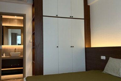 z6282154414801_b2bb6b7a8927190b6ca588cf53071841