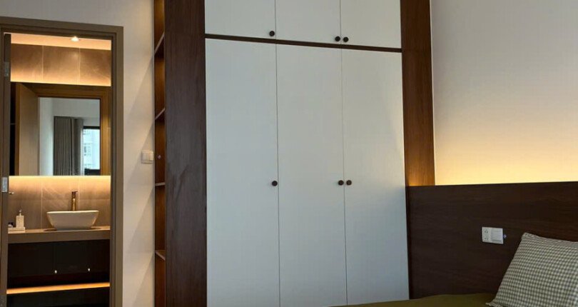 z6282154414801 b2bb6b7a8927190b6ca588cf53071841 810x430 - Cho thuê căn hộ The Antonia Block A Tầng 15 dt 80m 2 phòng giá 27 triệu/tháng