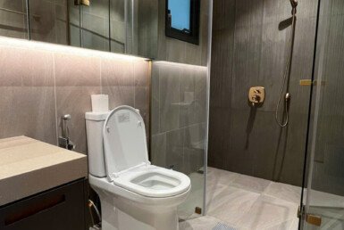 z6282154420604_1490cd7f2e06950d32cb7049cc535ee9