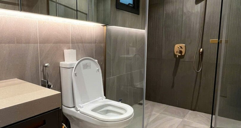 z6282154420604 1490cd7f2e06950d32cb7049cc535ee9 810x430 - Cho thuê căn hộ The Antonia Block A Tầng 15 dt 80m 2 phòng giá 27 triệu/tháng