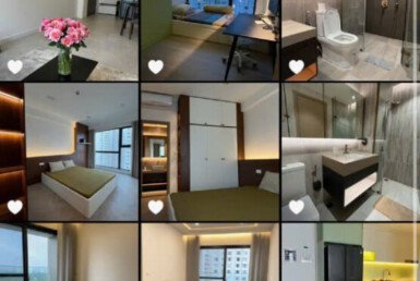 z6282154426945_8675223aadc00c3dd0d9428ad6b99092