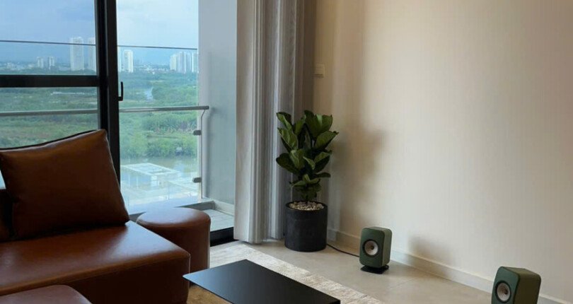 z6282154426972 c33389ade8d8e3c94f927a306ca8bdf4 810x430 - Cho thuê căn hộ The Antonia Block A Tầng 15 dt 80m 2 phòng giá 27 triệu/tháng