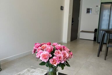 z6282154437738_acbcf9d947fc2a3ce7de464e001583a3