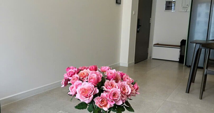 z6282154437738 acbcf9d947fc2a3ce7de464e001583a3 810x430 - Cho thuê căn hộ The Antonia Block A Tầng 15 dt 80m 2 phòng giá 27 triệu/tháng