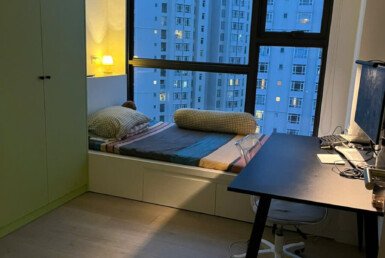 z6282154440480_5f59d6f14e05c0650cc0a4fb8c5109d2