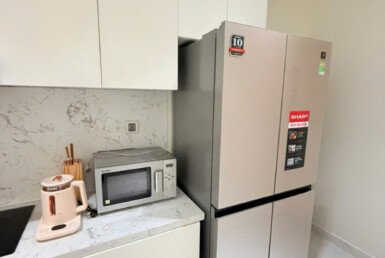 z6298690282436_42d682cabdca60e6951fb7fa740e3dce