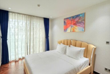 z6298690284861_a457b8f59d7b7ae1b730e70c34a9547d