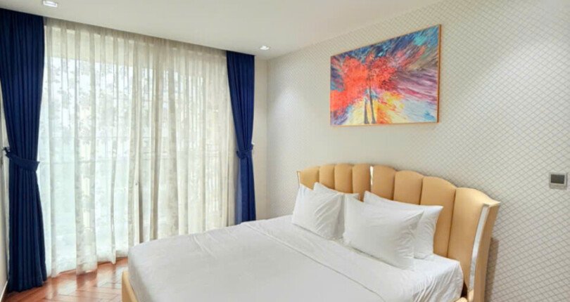 z6298690284861 a457b8f59d7b7ae1b730e70c34a9547d 810x430 - Cho thuê Midtown M6 Block D Tầng 16 dt 130m 3 phòng giá 2200 usd/tháng