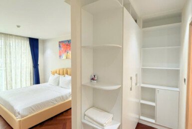 z6298690289482_9c38933b5df37fd8fcf9b233742672fd